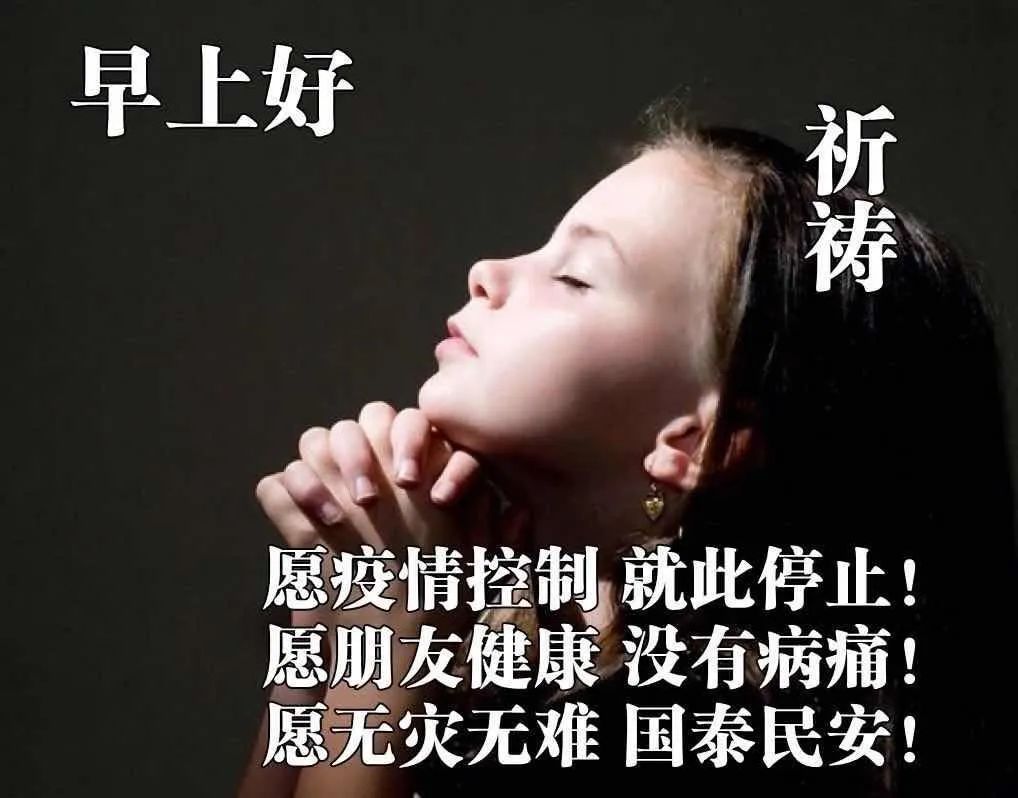 98a1f5b463e4497cb6b8f4a5127a3ec2.jpeg