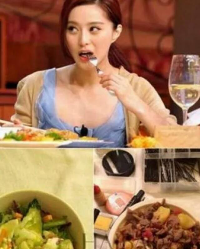 吃饭香的视频明星 99b4990f2d4540c7a0b71e9a3212fddd.jpeg