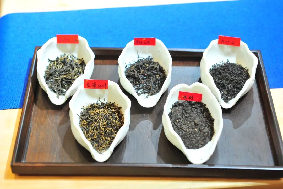 茶之迷误(27) 茶一定要知道六大茶类的知识吗