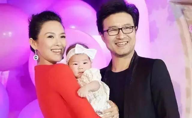 章子怡为何会下嫁给“三婚”汪峰？时隔5年，张