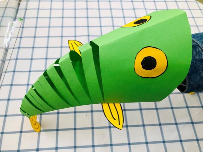 小鱼怎么画的简单一点的 9de995309db14ca193df1e54250a8b35.jpeg