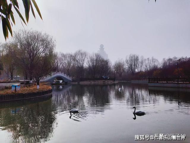 9ec6da96177a4b2cae64131583130a4d.jpeg
