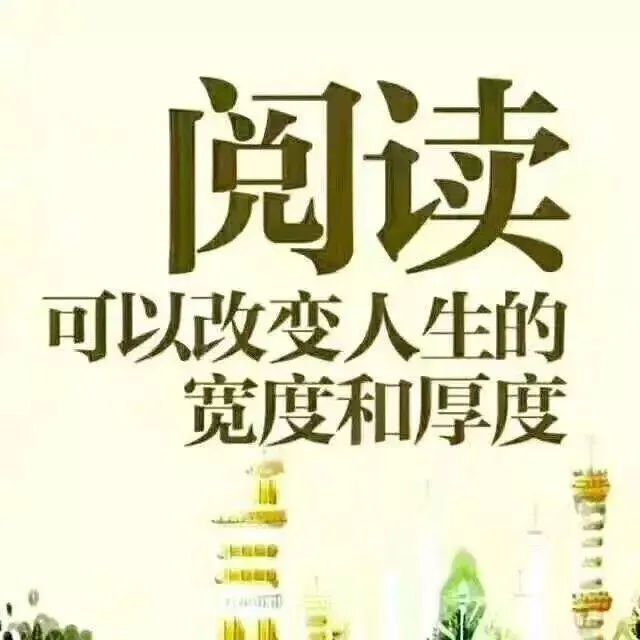 9f7cd7d7e1a248a5ab4598cbc27d09fe.jpeg