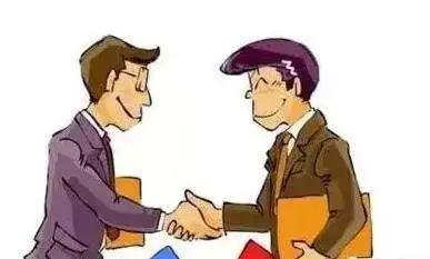 公司已通过积极协调物流渠道,与战略供应商协商保障等方式,推进原料