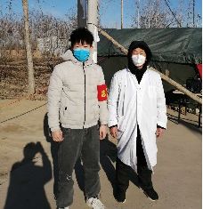 威县章台人口多少_威县地图(3)
