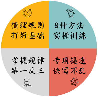 a37eb0ef8e6c48c787547bdc6ef54cb4.png