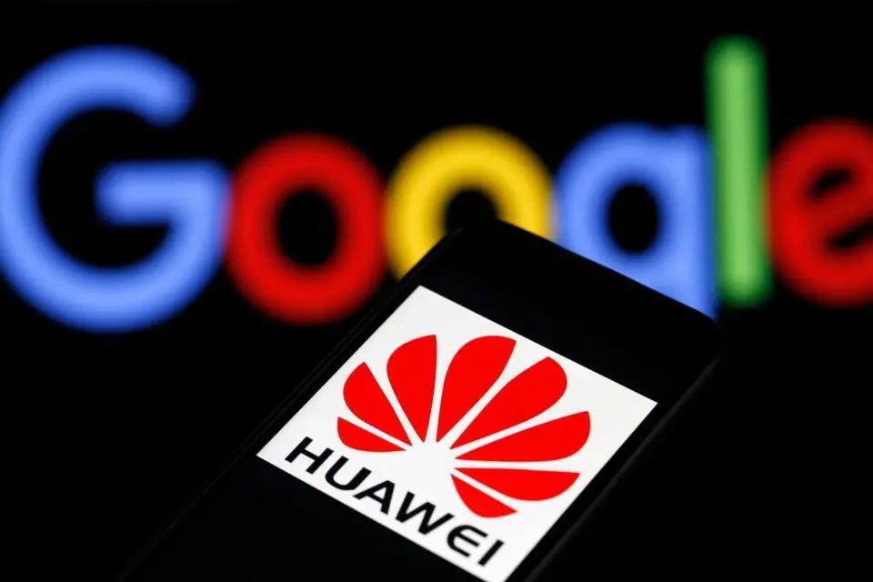 a3c5284e1267480a89ca467d90f941e5.JPG