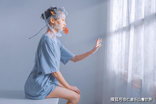 a8a1b4e268504a69ac9fc15e72c680de.jpeg