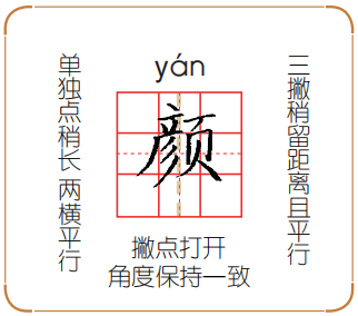 简谱笑逐颜开_儿歌简谱(3)