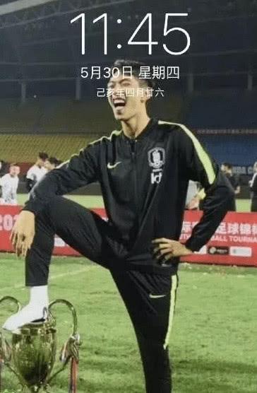 什纸什么成语_成语故事简笔画(2)