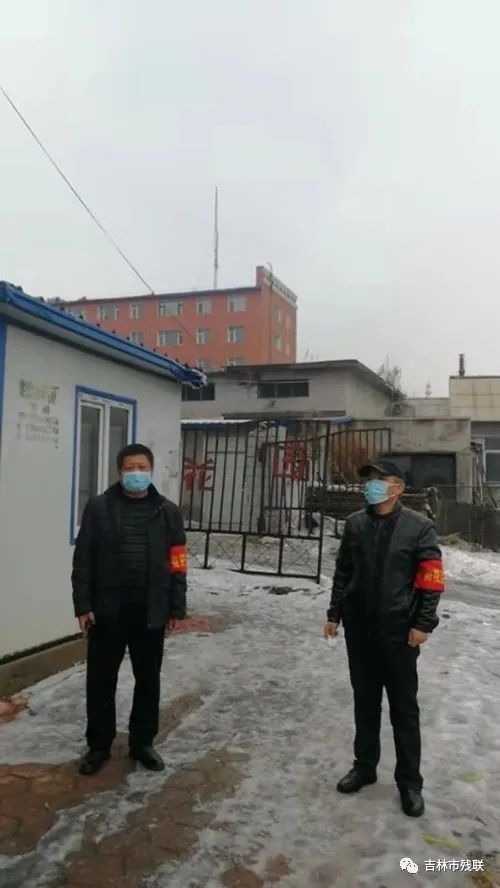 磐石市烟筒山镇gdp_磐石市河南镇派出所