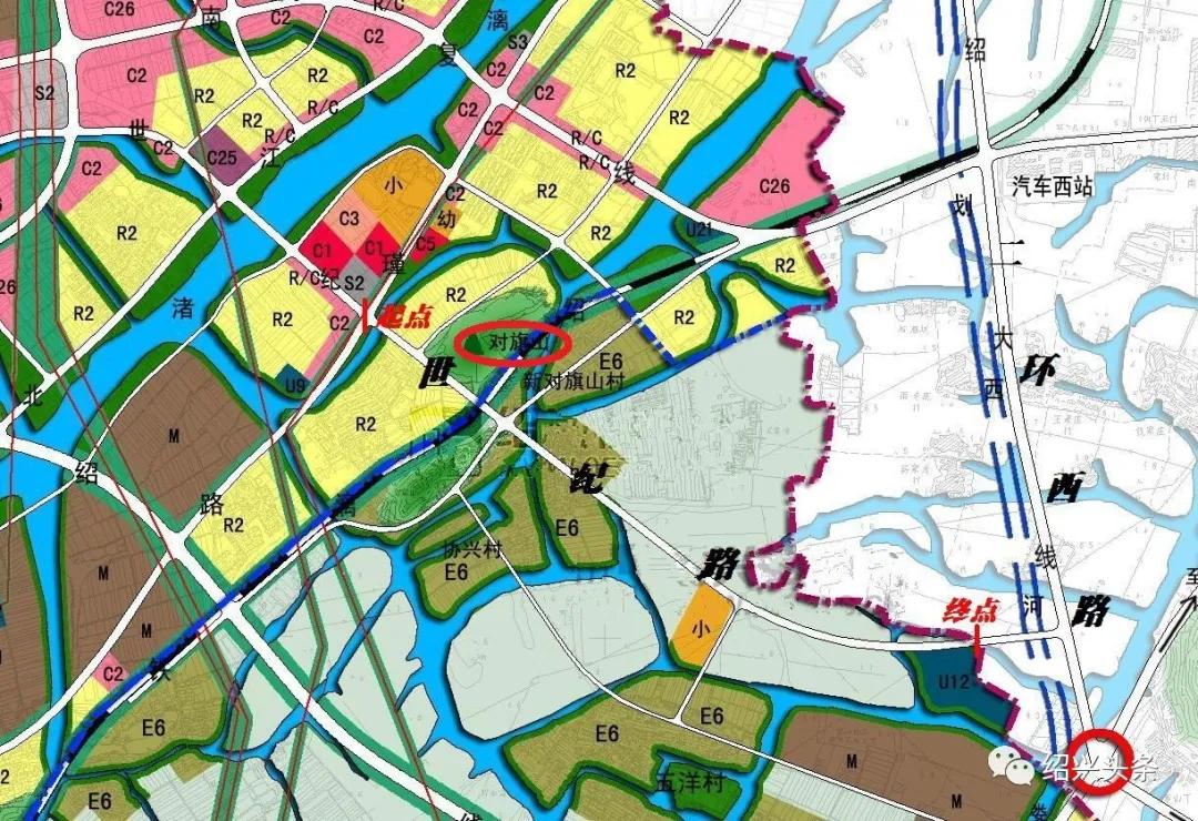 2021福全镇经济总量_福字图片敬业福2021