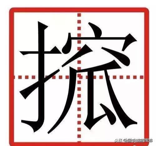 ae503ce4bbc94ac5860eb8e90bcce76e.jpeg
