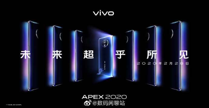 ae86000de8b14448a8acfca1fbcd62cd.jpeg