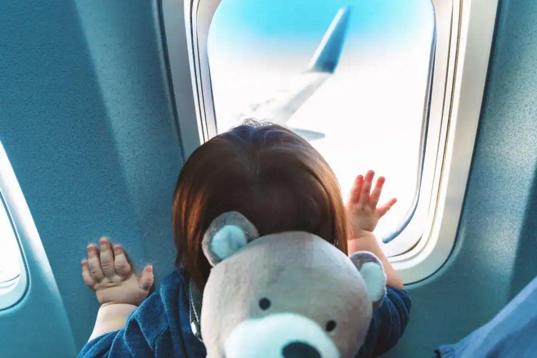 af6d19c42ef5462c9191db3b23056456.JPG