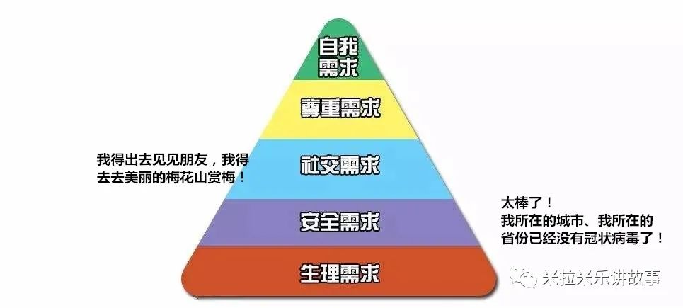 af78ee20181a4f4a86bf5e794c8e77a2.jpeg