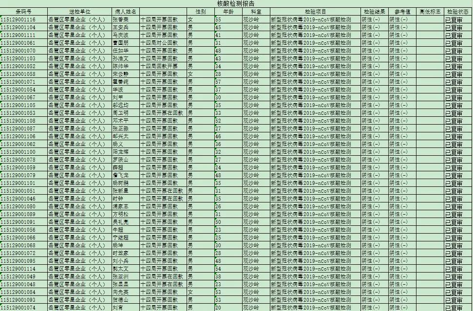 人口监测项目总结_项目总结流程图