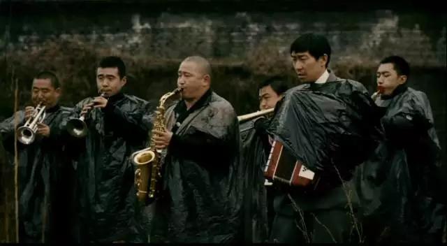 为什么东北人高 b08bb0ba9e92475cbdf4994ebf07c77d.jpeg