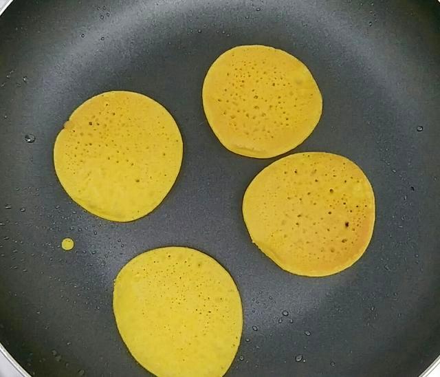 b12d0fa8413243e6bd7354dff8c6d85d.jpeg