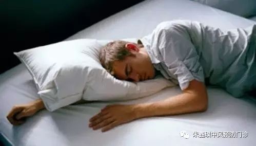 睡眠时长从哪里看 b2089fdf29404756b90dbae9a3e2469b.jpeg