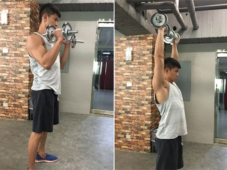 在家怎么锻炼腰力 b2a26f956156413199300c982b0f8b7c.jpeg