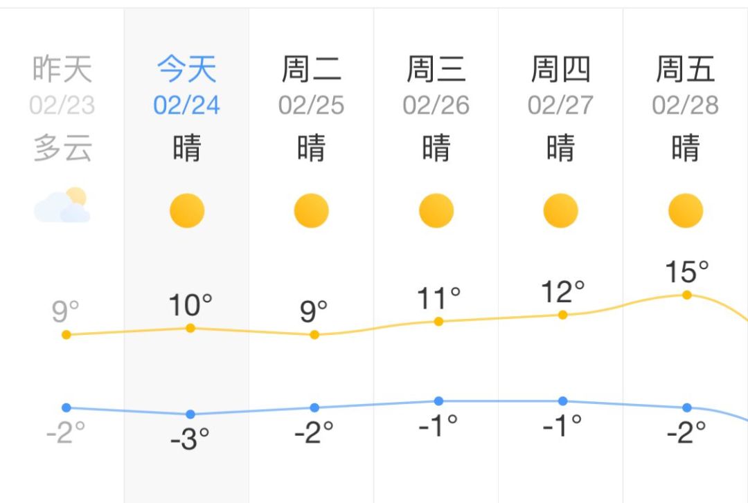 最近几年甘肃人口_甘肃人口图片(3)