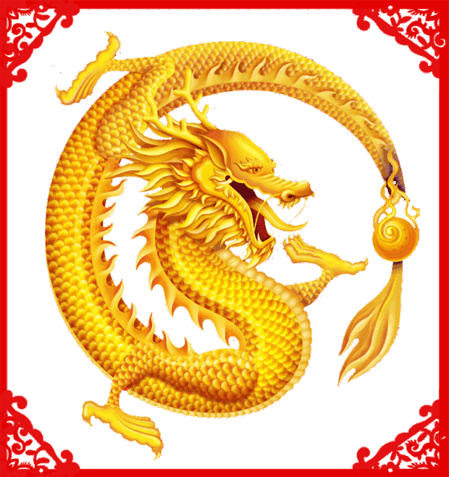 原创今天二月二龙抬头!快为今年抬个好彩头!祝福送给你的请收下!
