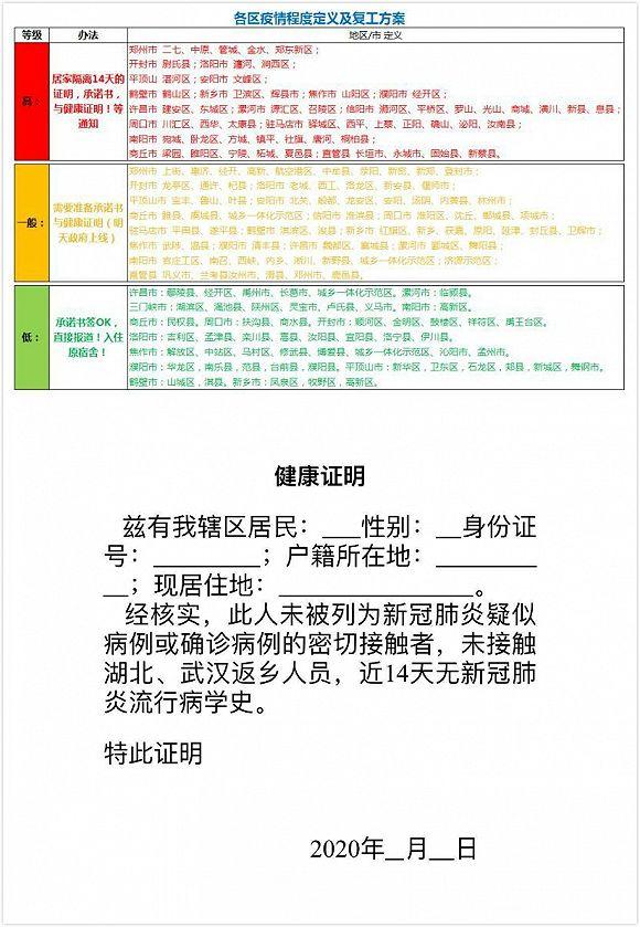 郑州富士康人口数量_郑州富士康