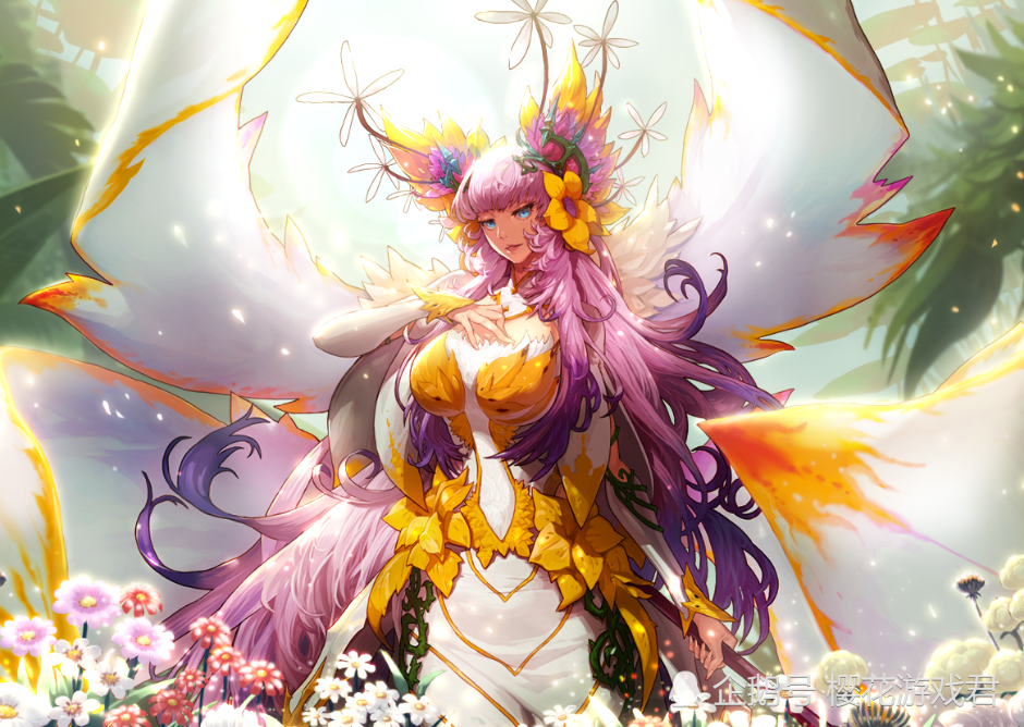 b55eab1e35d542a6baf620ff881e8270.png