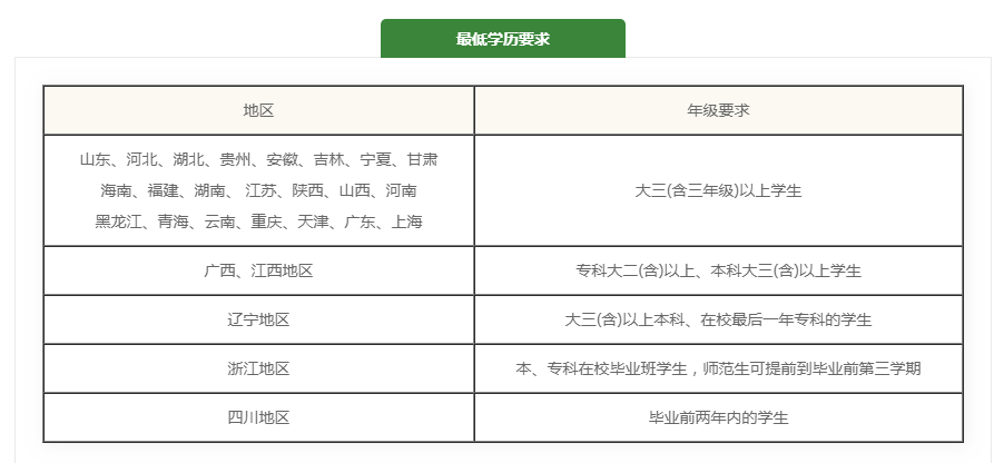 b6a24f4e04a048f9baf7cdee84ff67f1.png