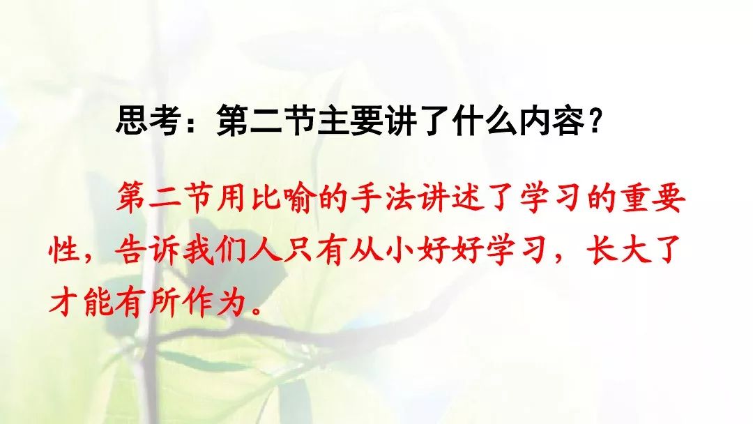 b874dae01b3c4144be127ae5fe0725d8.jpeg