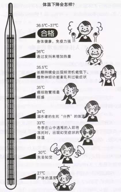 人类正常体温越来越低 ba84275773f841718220121f42342694.jpeg