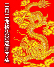 bb4175370fd04eb6a0373b5729671856.gif