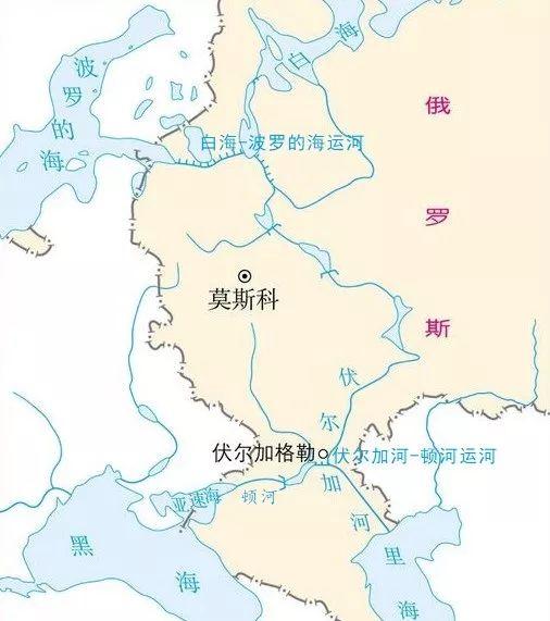京杭大运河,是世界第几的运河?