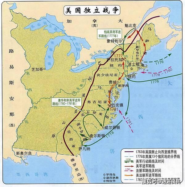 英人口多少_全球有多少贫困人口(3)