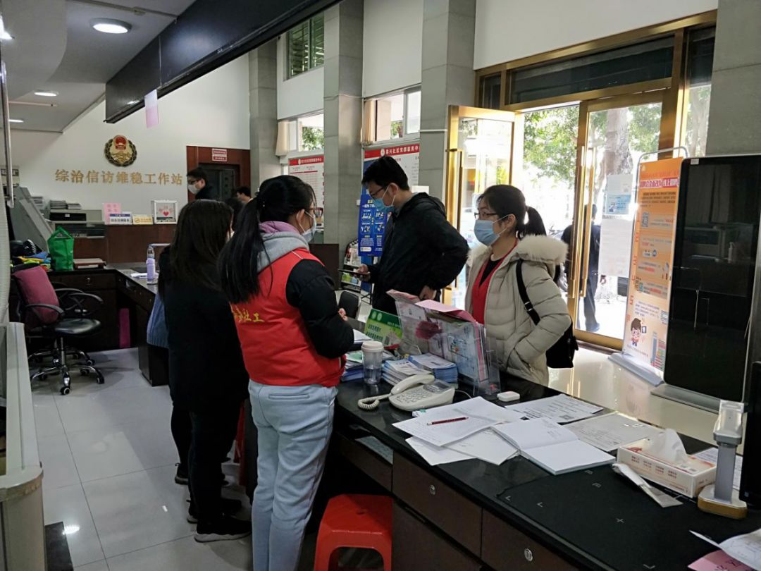 2020年中山市坦洲镇G_中山市坦洲镇坦洲中学