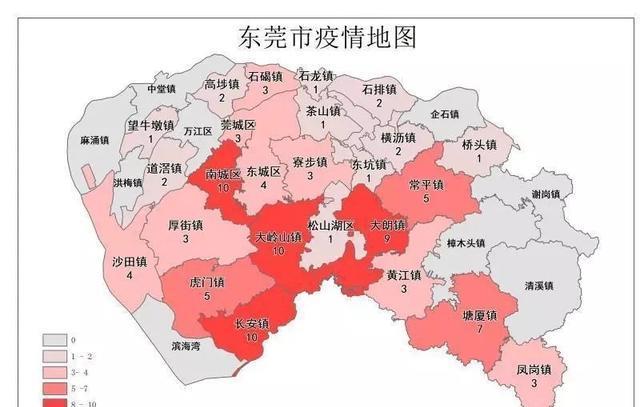 广东外地人口多少_广东人口地图(2)