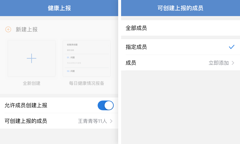c16b4c5a1a0344f7ba44eb58b503cbc7.png