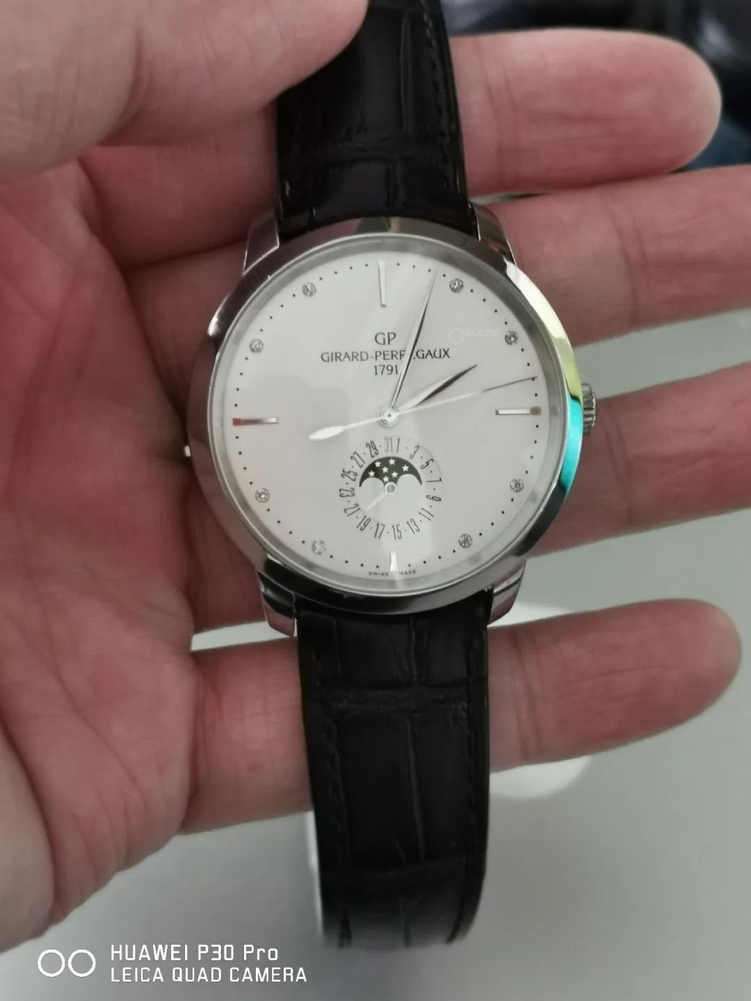 ������ʿ������֥��1966ϵ�����