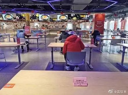 包飞机、抢人、考试，企业打响硬核复工战