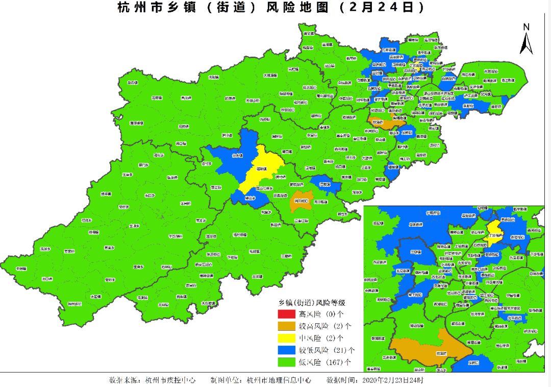 汝州2020截至目前gdp_近十年中国gdp数据图(3)