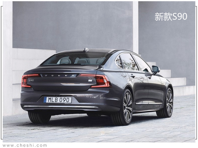 点击进入看图评论