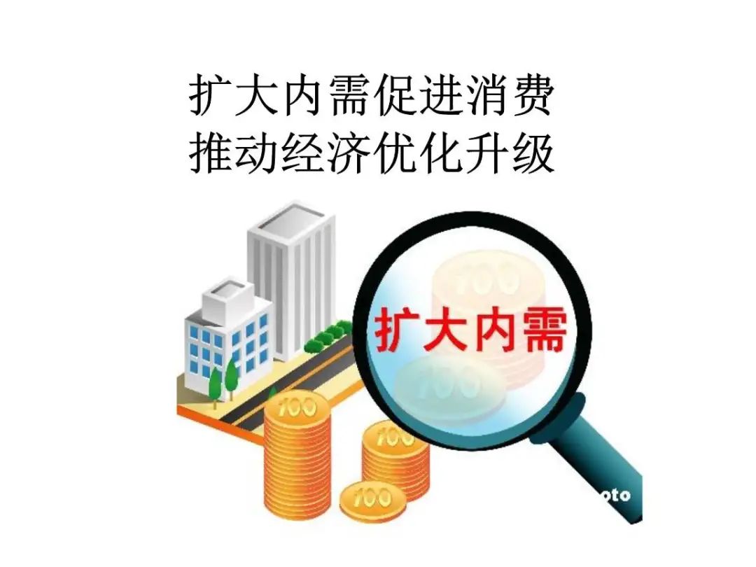 物价上涨拉动中国gdp_独立屋价格暴涨40 ,加拿大房价涨幅远超G7国家,GDP全靠房价拉动(2)