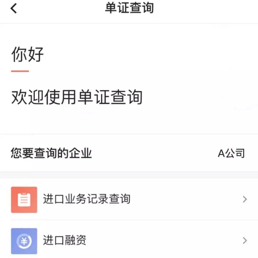 ccb1db16cdf94b55a4358f5c8d4655fa.jpeg