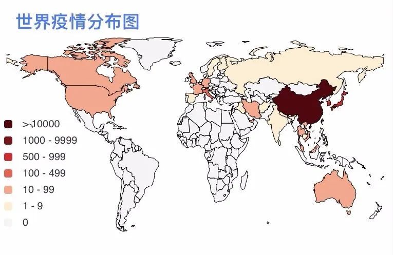 伊朗和意大利的人口_伊朗人口分布图(2)