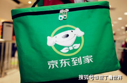 怎么成为美团众包 cd1f0c4eb9664a7a9c29e0a8fb229512.png