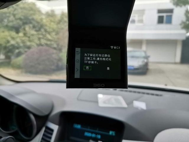 cef33659ae214f5e8358156fae0fc524.jpeg