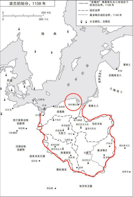 公元1年欧洲总人口_欧洲地图