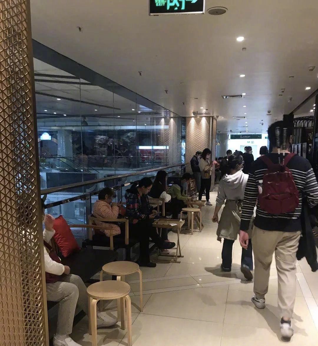 江苏邳州有多少人口_江苏邳州王杰纪念馆(2)