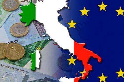 脱欧的国家 d6c0db2c8f944790b0b74781b5228c70.jpeg